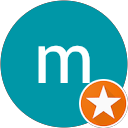 miron trache profile picture