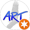 marcello rodarte profile picture