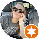 Kelly Hunter profile picture