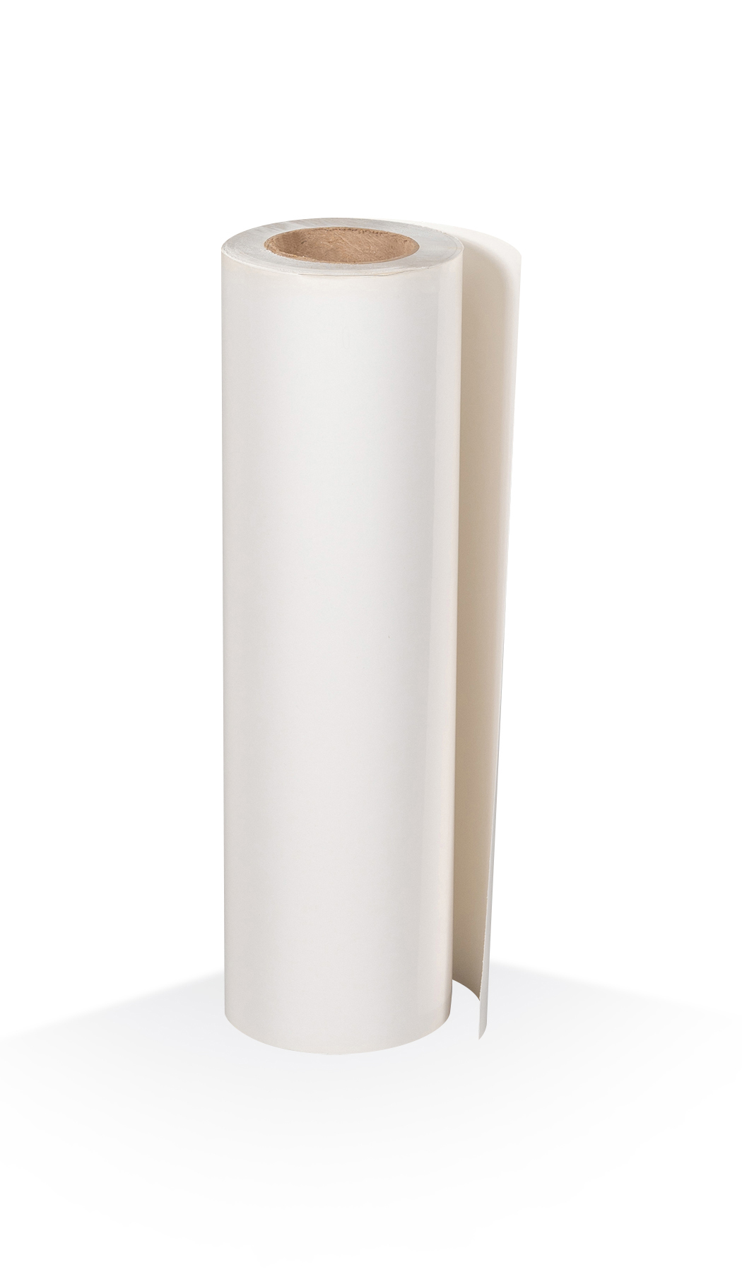 3.0mil Gloss Calendered Color Sign Vinyl with Clear Permanent Adhesive (#990) - Image 2