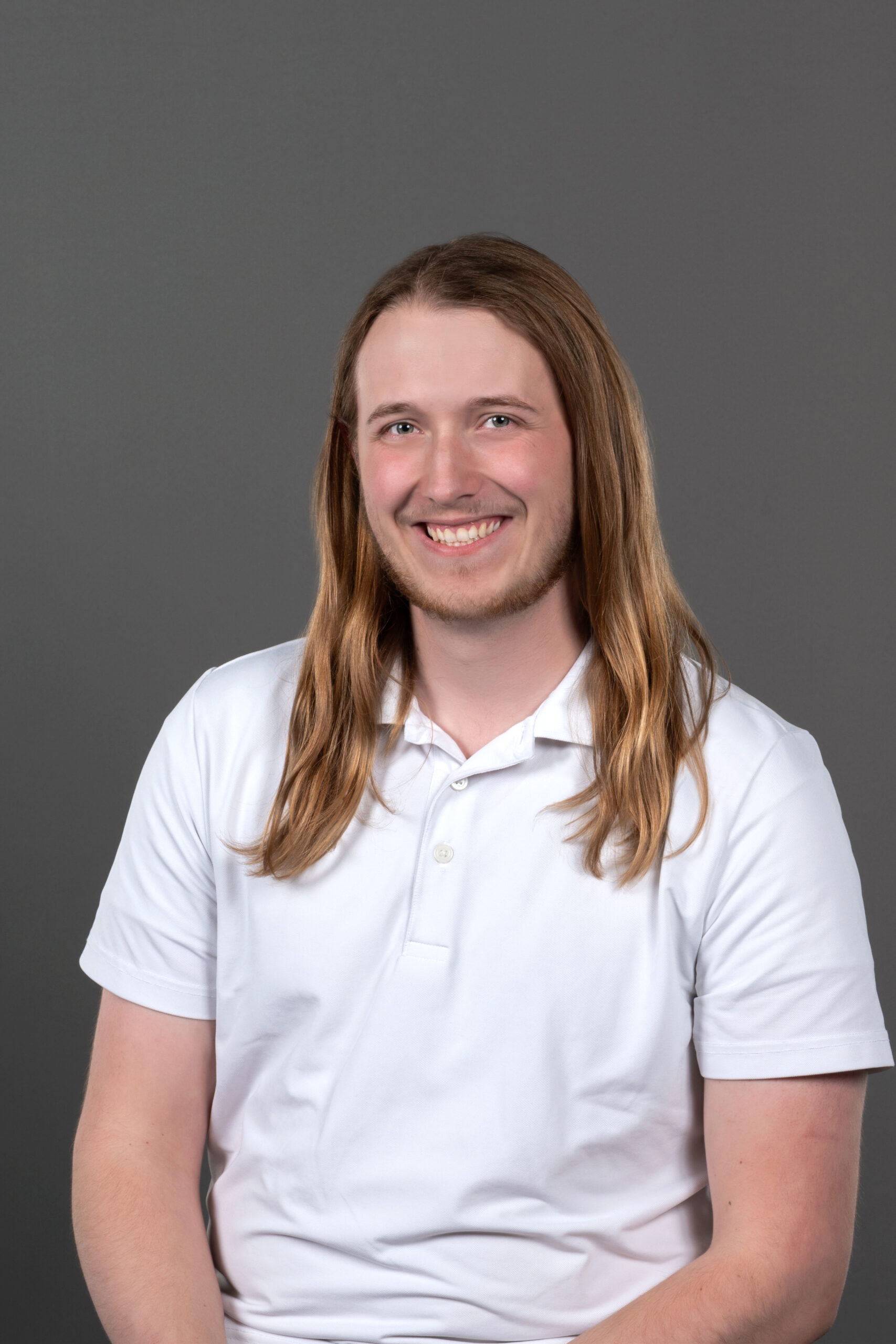 Noah, Operations Manager