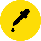 Photo Paper: Self-Adhesive (Aqueous Ink Compatible)