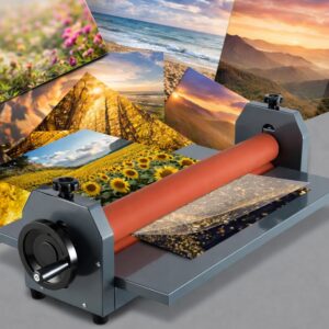 Double-sided mounting films