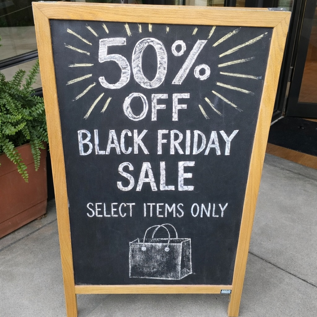 Color & Specialty Films